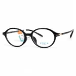 Gọng Kính Oval ZENTA DT26-A-ZT8409
