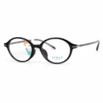 Gọng Kính Oval ZENTA DT26-A-ZT8409