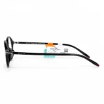 Gọng Kính Oval ZENTA DT26-A-ZT8409