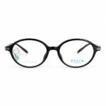 Gọng Kính Oval ZENTA DT26-A-ZT8409