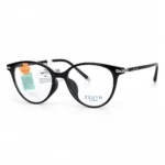 Gọng Kính Oval ZENTA DT26-A-ZT8419