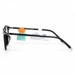 Gọng Kính Oval ZENTA DT26-A-ZT8419