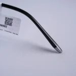 Gọng Kính Oval ZENTA DT26-A-ZT8419