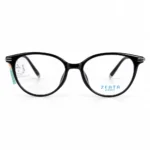 Gọng Kính Oval ZENTA DT26-A-ZT8419