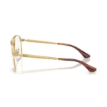 Càng gọng kính Ray-Ban 0RX3793V Bill Max