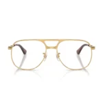 Mặt trước gọng kính Ray-Ban 0RX3793V Bill Max