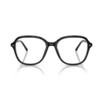 Gọng Kính Ray-Ban 0RX5456 - Tem Chính Hãng Luxottica