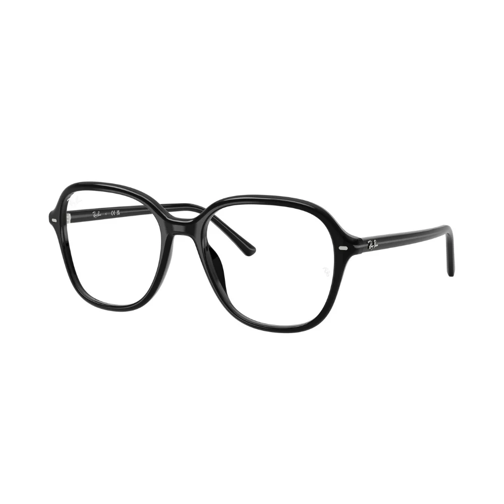 Gọng Kính Ray-Ban 0RX5456 - Tem Chính Hãng Luxottica