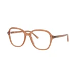 Gọng Kính Ray-Ban 0RX5456 - Tem Chính Hãng Luxottica