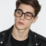 Gọng Kính Ray-Ban 0RX5456 - Tem Chính Hãng Luxottica