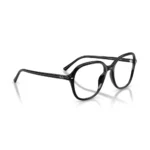 Gọng Kính Ray-Ban 0RX5456 - Tem Chính Hãng Luxottica