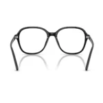 Gọng Kính Ray-Ban 0RX5456 - Tem Chính Hãng Luxottica