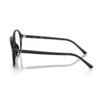 Gọng Kính Ray-Ban 0RX5456 - Tem Chính Hãng Luxottica