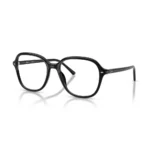 Gọng Kính Ray-Ban 0RX5456 - Tem Chính Hãng Luxottica