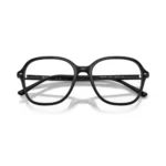 Gọng Kính Ray-Ban 0RX5456 - Tem Chính Hãng Luxottica