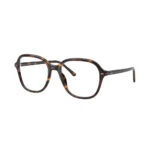 Gọng Kính Ray-Ban 0RX5456 - Tem Chính Hãng Luxottica
