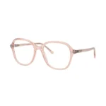 Gọng Kính Ray-Ban 0RX5456 - Tem Chính Hãng Luxottica