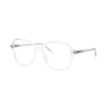 Gọng Kính Ray-Ban 0RX5456 - Tem Chính Hãng Luxottica
