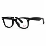 Gọng kính Ray-Ban 0RX5121F