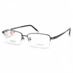 Gọng Kính Stepper SA-71082 Titanium - Chính Hãng