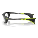Gọng Kính Thể Thao Oakley Teres 0OX8215 - Tem Chính Hãng Luxottica