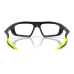 Gọng Kính Thể Thao Oakley Teres 0OX8215 - Tem Chính Hãng Luxottica