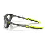 Gọng Kính Thể Thao Oakley Teres 0OX8215 - Tem Chính Hãng Luxottica