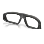 Gọng Kính Thể Thao Oakley Teres 0OX8215 - Tem Chính Hãng Luxottica