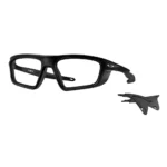 Gọng Kính Thể Thao Oakley Teres 0OX8215 - Tem Chính Hãng Luxottica