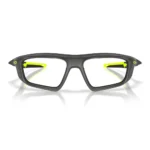 Gọng Kính Thể Thao Oakley Teres 0OX8215 - Tem Chính Hãng Luxottica