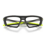 Gọng Kính Thể Thao Oakley Teres 0OX8215 - Tem Chính Hãng Luxottica