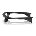 Gọng Kính Thể Thao Oakley Teres S 0OX8213 – Tem Chính Hãng Luxottica