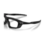 Gọng Kính Thể Thao Oakley Teres S 0OX8213 – Tem Chính Hãng Luxottica