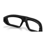 Gọng Kính Thể Thao Oakley Teres S 0OX8213 – Tem Chính Hãng Luxottica