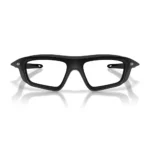Gọng Kính Thể Thao Oakley Teres S 0OX8213 – Tem Chính Hãng Luxottica