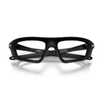 Gọng Kính Thể Thao Oakley Teres S 0OX8213 – Tem Chính Hãng Luxottica