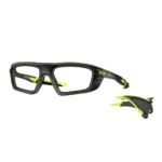 Gọng Kính Thể Thao Oakley Teres S 0OX8213 – Tem Chính Hãng Luxottica
