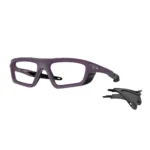 Gọng Kính Thể Thao Oakley Teres S 0OX8213 – Tem Chính Hãng Luxottica
