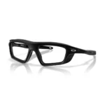 Gọng Kính Thể Thao Oakley Teres S 0OX8213 – Tem Chính Hãng Luxottica