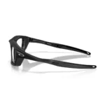 Gọng Kính Thể Thao Oakley Teres S 0OX8213 – Tem Chính Hãng Luxottica