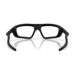 Gọng Kính Thể Thao Oakley Teres S 0OX8213 – Tem Chính Hãng Luxottica