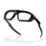 Gọng Kính Thể Thao Oakley Teres S 0OX8213 – Tem Chính Hãng Luxottica