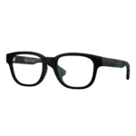 Gọng Kính Trẻ Em Burberry Junior 0JB2017U - Tem Chính Hãng Luxottica, Kích Hoạt Code Bảo Hành