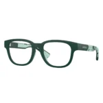 Gọng Kính Trẻ Em Burberry Junior 0JB2017U - Tem Chính Hãng Luxottica, Kích Hoạt Code Bảo Hành