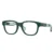 4239 - Matte dark green