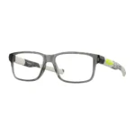 Gọng Kính Trẻ Em Oakley Field Day 0OY8007 – Chính Hãng Luxottica