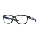 Gọng Kính Trẻ Em Oakley Field Day 0OY8007 – Chính Hãng Luxottica - Ảnh 16