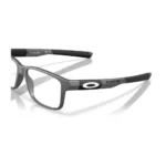 Gọng Kính Trẻ Em Oakley Field Day 0OY8007 – Chính Hãng Luxottica