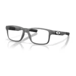 Gọng Kính Trẻ Em Oakley Field Day 0OY8007 – Chính Hãng Luxottica