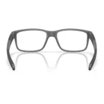 Gọng Kính Trẻ Em Oakley Field Day 0OY8007 – Chính Hãng Luxottica